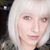 Alexandria Janette's profile image