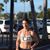 Darci Jurgens's profile image