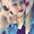 Em Vo's profile image