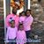 Takeela C. Bates's profile image