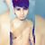 Milko Santander Espinoza's profile image