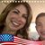 Kelli Lowe-Heying's profile image