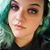 Nicole Keylon Zieber's profile image