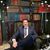 Ragheed Alkhairo's profile image
