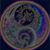 Su'ana M.'s profile image