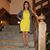 Prisma Lopez-Marin's profile image
