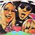Dottie Falvi's profile image