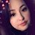 Adriana Garcia's profile image
