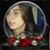 Melissa Leona's profile image