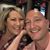 Samantha Roberts's profile image
