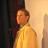 Scott's profile image