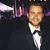 Thomas Eric Fredrickson's profile image