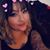 Chantel Chani Archuleta's profile image