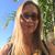 Tanja Lamberty-Pasma's profile image