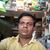 Dilipbhai Pajapati's profile image
