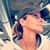 Anne Meade Kohorst's profile image
