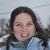 Erin George's profile image