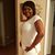 Ketena McGhee Felder's profile image