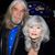 Tamra J Clark's profile image