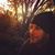 Jay Gestwicki's profile image