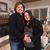Elizabeth Jenne Devine's profile image