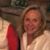 Pat Virgets Johnson's profile image