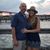 Brandy Seibert Hiller's profile image