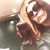 Marie Drouet's profile image