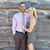 Ryan Funke's profile image