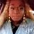 Tyonce' Moore's profile image