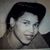 Veronica Warrington's profile image