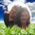 Sherri Baglin-Brown's profile image