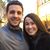 Allyson Northup's profile image