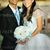 Gena Reyes's profile image