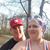 Amy Fink's profile image