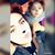 Jessica Martinez's profile image