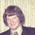 Brian Friel's profile image