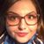 Kecia Rhiannon Tomlinson's profile image