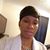 Monique Spencer's profile image