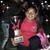 Jeanelle Carrasco's profile image