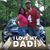 Jalanda TeShea Carter's profile image
