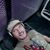 Joseph Prete's profile image
