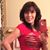 Sue Bentley's profile image