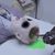Christopher Rockriver's profile image