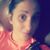 Heather Lynn Procter's profile image