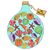 Mary Patricia Morris's profile image