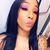 La Rhonda Londynn's profile image