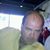 Tim Hahne's profile image