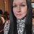 Chelsea Dauer's profile image