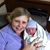 Lynn Franklin's profile image
